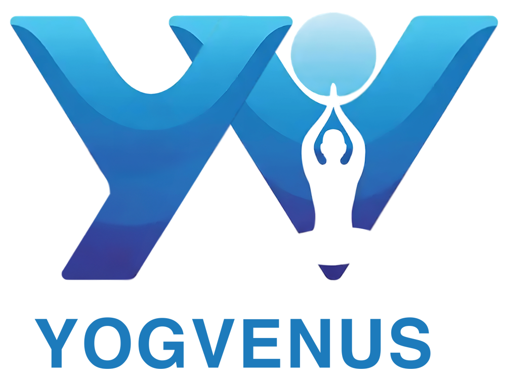 Yogvenus