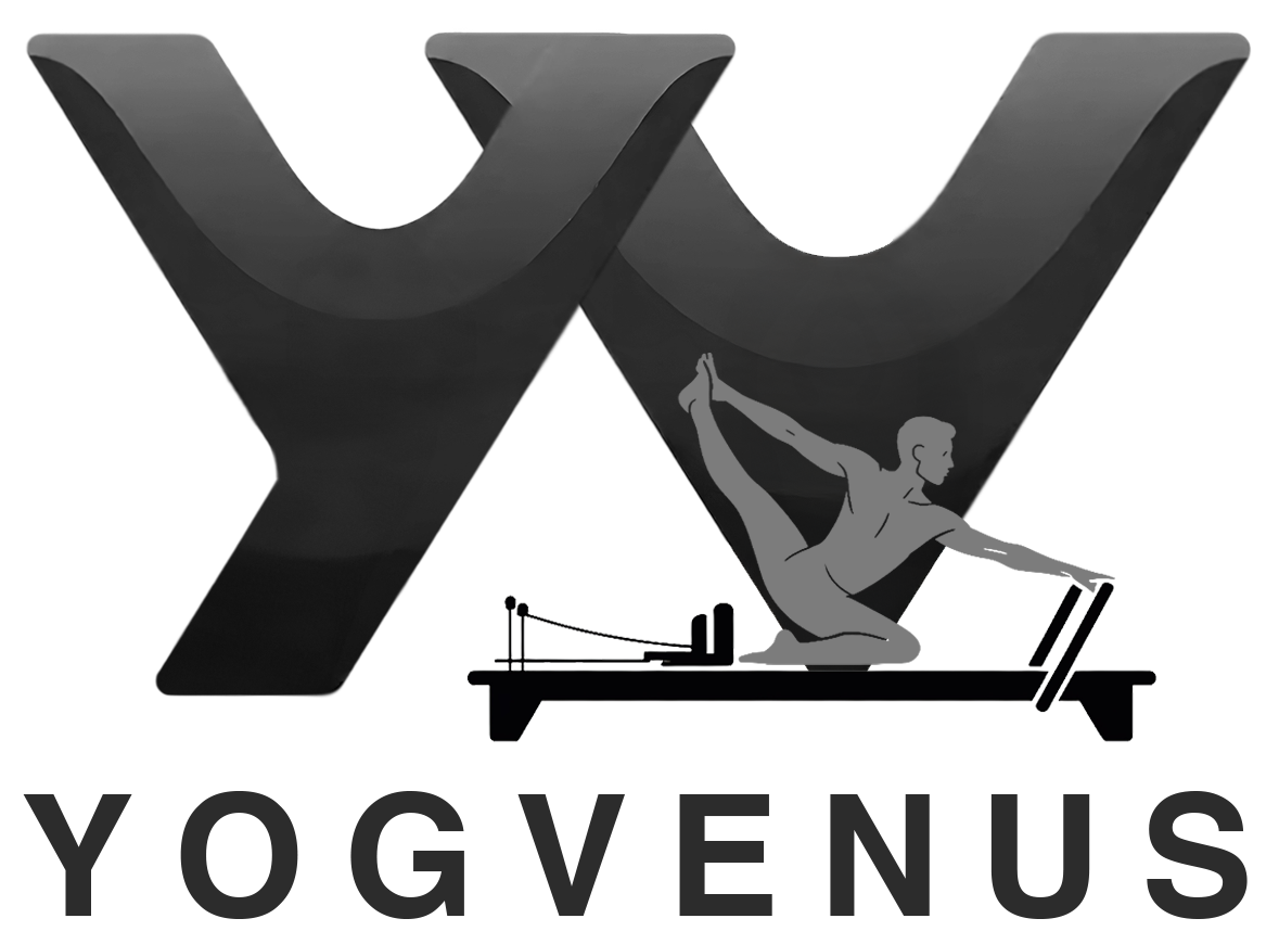 Yogvenus